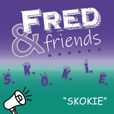 Fred & Friends - Apple Music