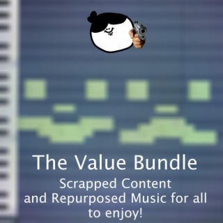 The Value Bundle