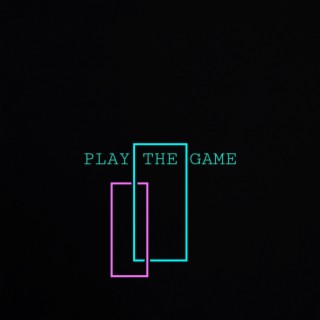 Play The Game