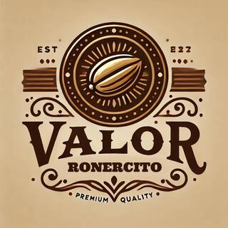 Valor