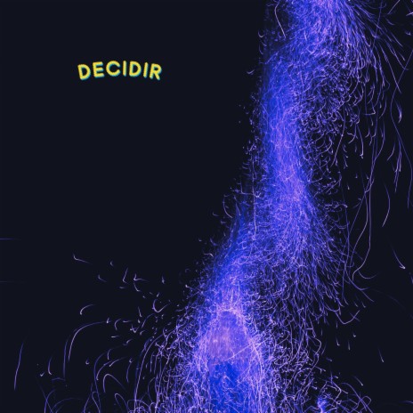 Decidir | Boomplay Music