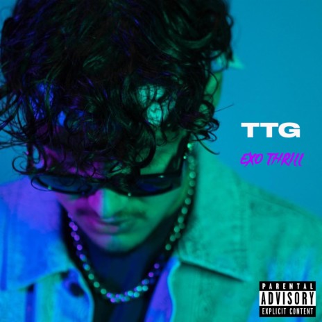 TTG ft. Pinkdream | Boomplay Music