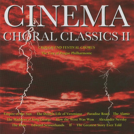 Concerto in E-Minor (From "Close-Up") | Boomplay Music