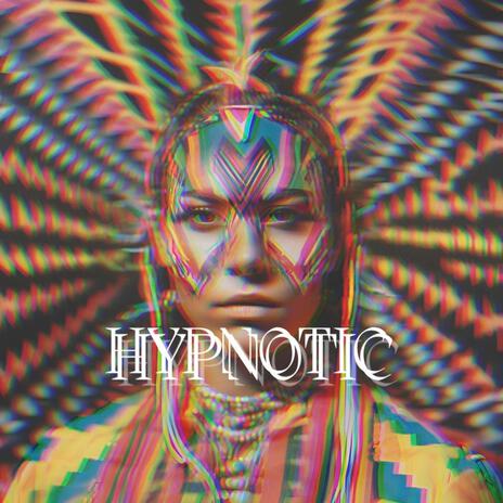 Hypnotic (Extended Mix) | Boomplay Music