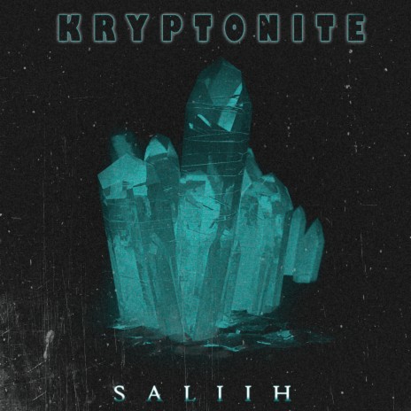 Kryptonite | Boomplay Music