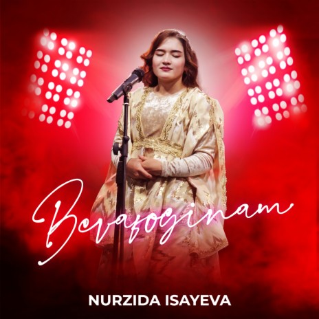 Bevafoginam | Boomplay Music