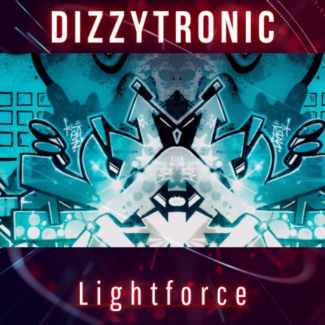 Lightforce | Boomplay Music