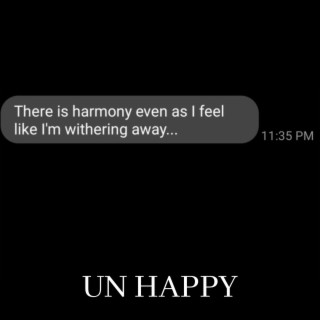 Un Happy