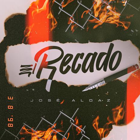 El Recado | Boomplay Music