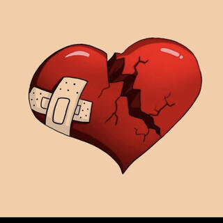 Broken Hearts