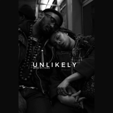 Unlikely (Live Loop) | Boomplay Music