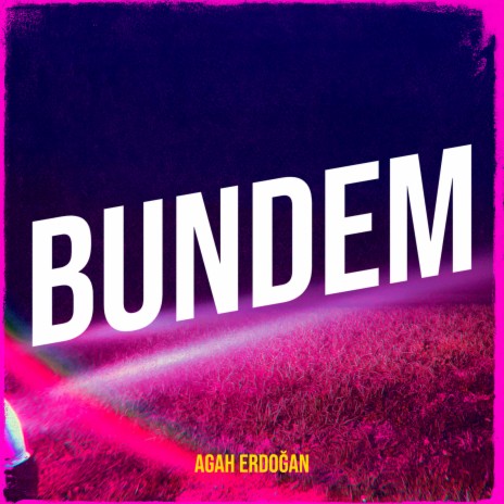 Bundem | Boomplay Music