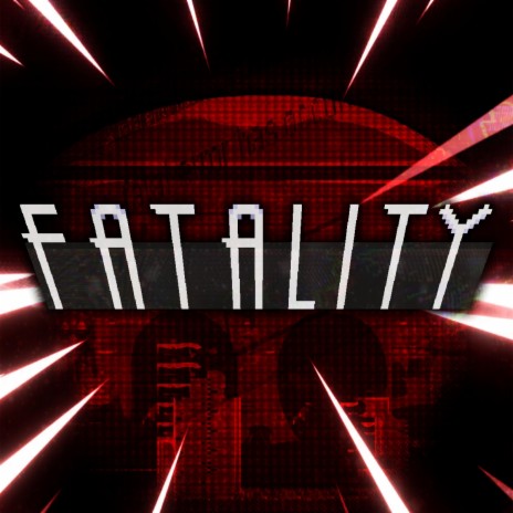 Fatality (Friday Night Funkin': Vs. Sonic.EXE)