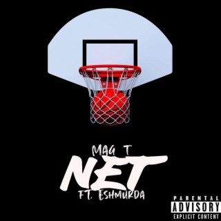 Net (Remix)