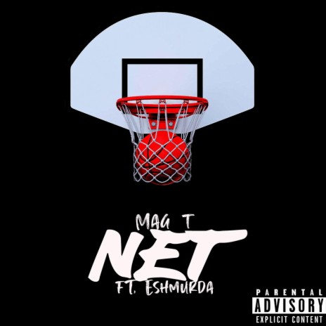 Net (Remix) ft. Eshmurda | Boomplay Music