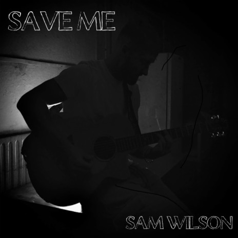 Save Me ft. MoJoe