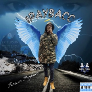 Forever Paybacc