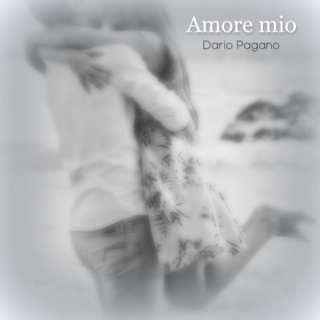 Amore mio ft. Denise Cambiaghi & Lorenzo Cogliati | Boomplay Music