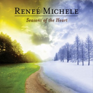 Seasons of the Heart