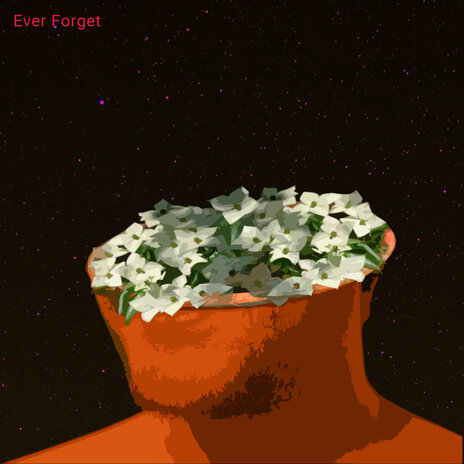 Ever Forget | Boomplay Music