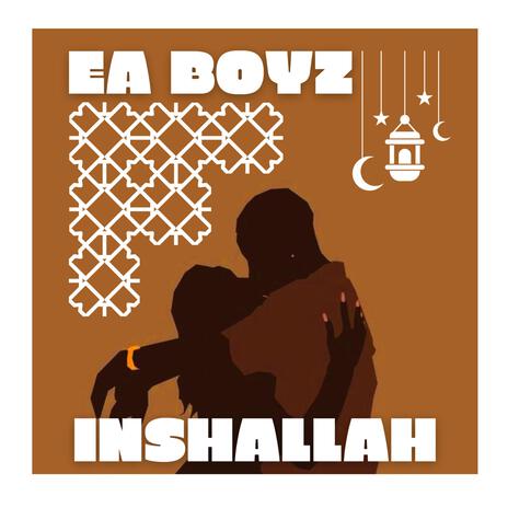 Inshallah ft. So EpiK | Boomplay Music