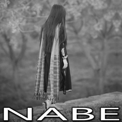 Nabe Kurdish Trap | Boomplay Music