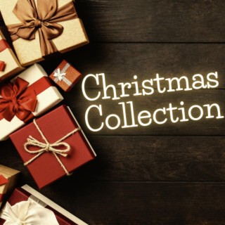 Christmas Collection