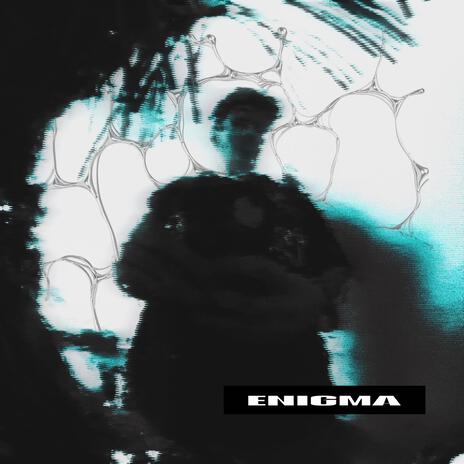 ENIGMA | Boomplay Music