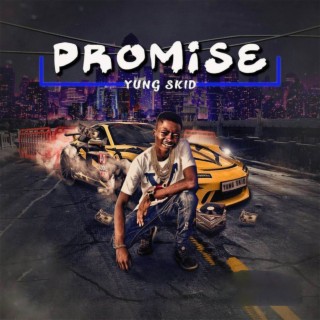 Promise