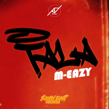 Tala ft. M-Eazy | Boomplay Music