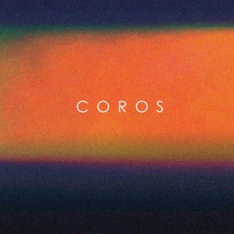 COROS | Boomplay Music