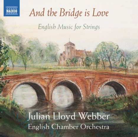 Serenade in E Minor, Op. 20: III. Allegretto ft. Julian Lloyd Webber | Boomplay Music