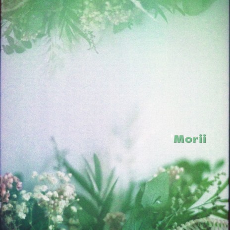Morii | Boomplay Music