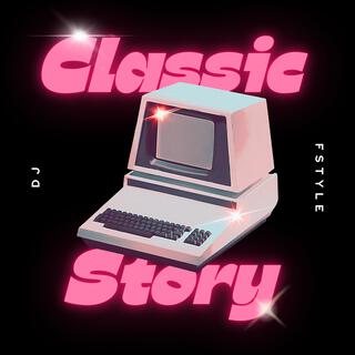 classic story (prod-by-fstyle)