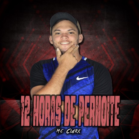 12 Horas de Pernoite | Boomplay Music