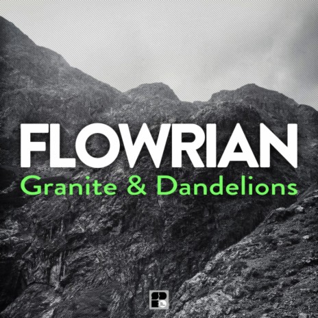 Granite & Dandelions (Original Mix) | Boomplay Music
