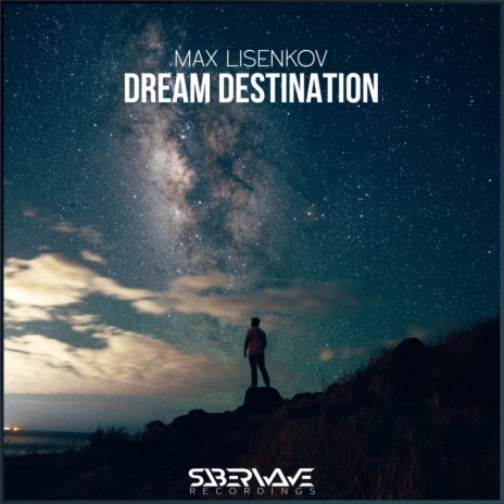 Dream Destination | Boomplay Music