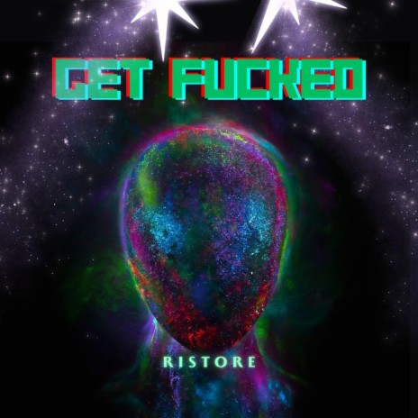 GET FUCKED | Boomplay Music