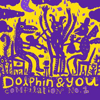 Dolphin & You Compilation No.1