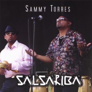 Sammy Torres