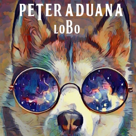 Lobo | Boomplay Music