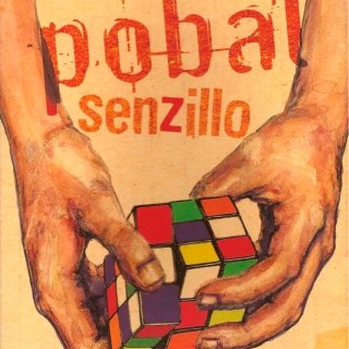 Senzillo