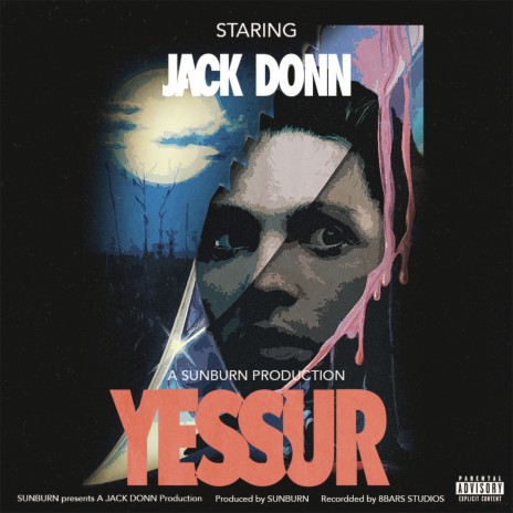 YESSUR | Boomplay Music