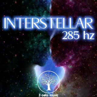 Interstellar 285hz