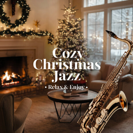 Christmas Jazz-4