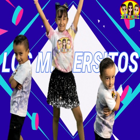Cancion de Los Millersitos | Boomplay Music