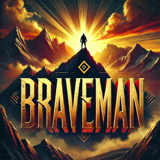 Braveman