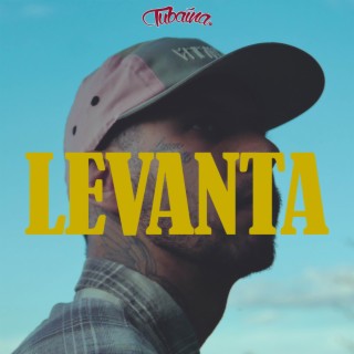 Levanta