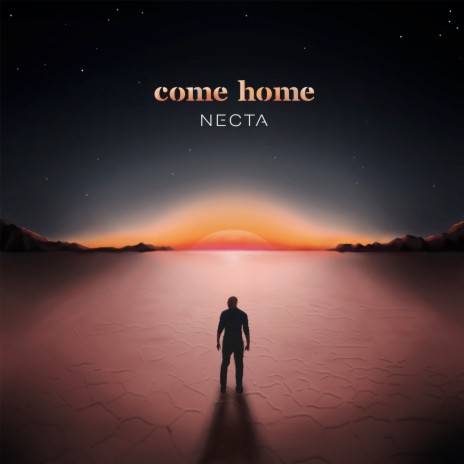 Come Home ft. Millie Tilby | Boomplay Music