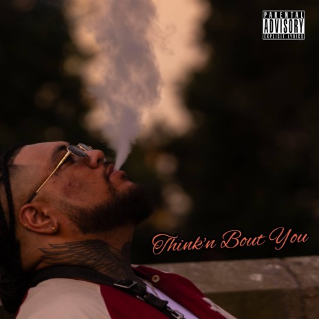 Thinkin' bout you | Boomplay Music